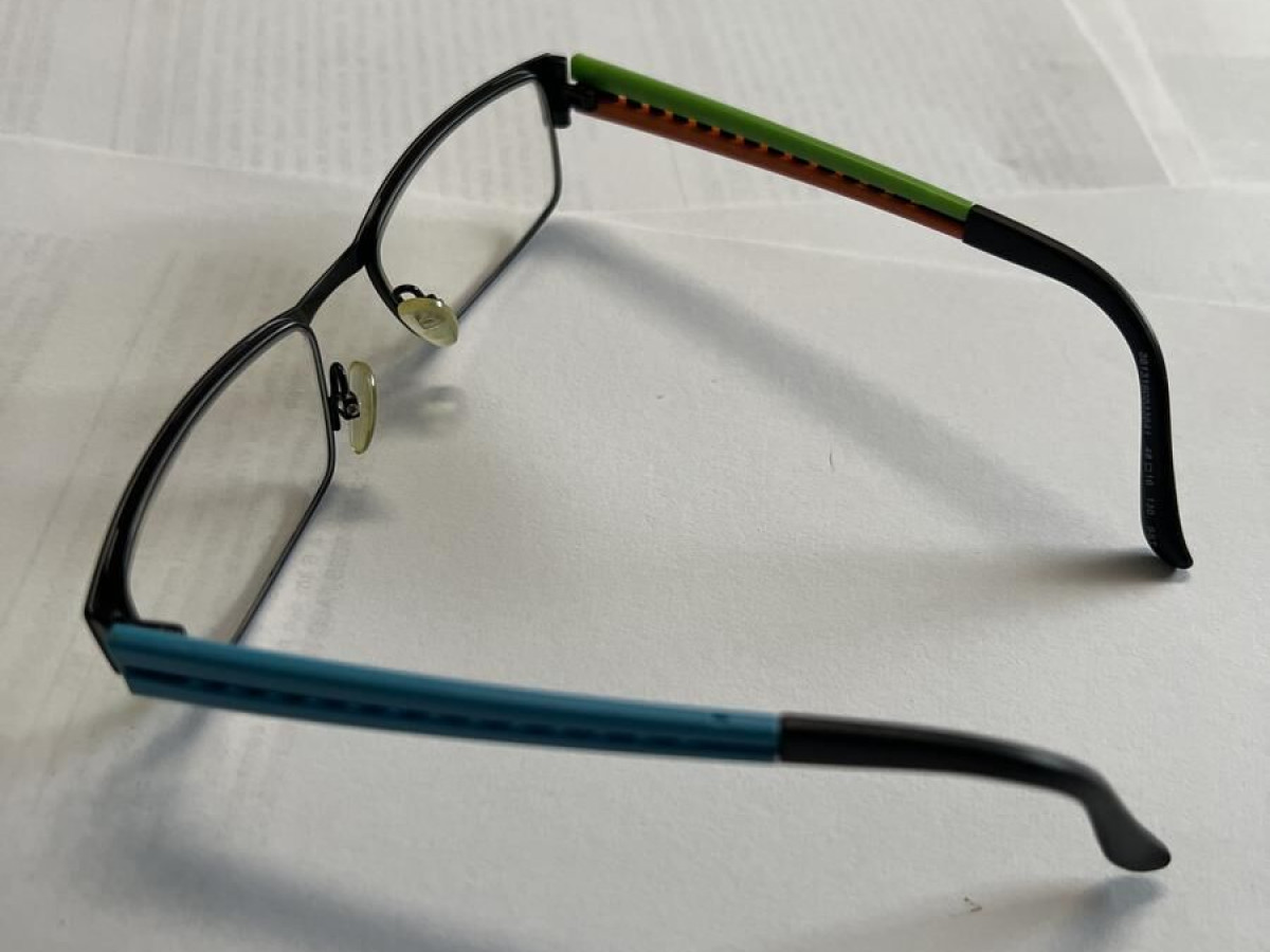 Switch M111 C4 3613190033641