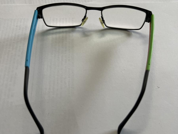 Switch M111 C4 3613190033641