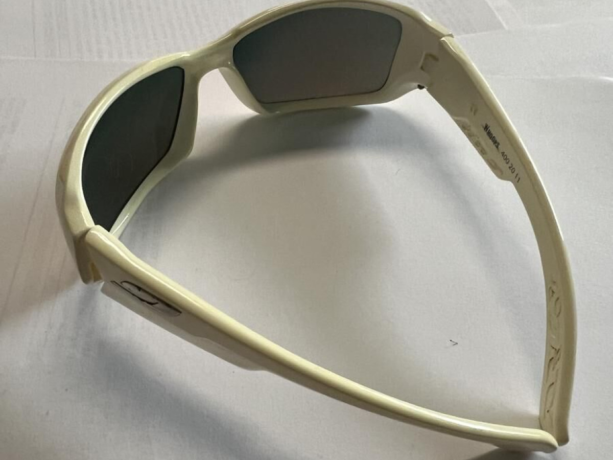 Julbo Whoops 400 20 11