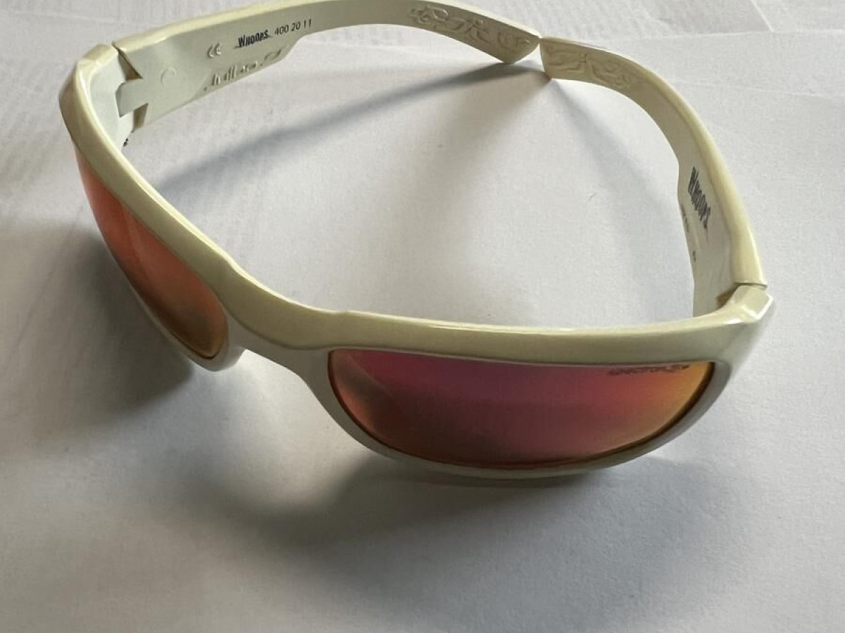 Julbo Whoops 400 20 11