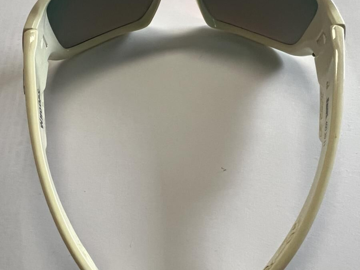 Julbo Whoops 400 20 11