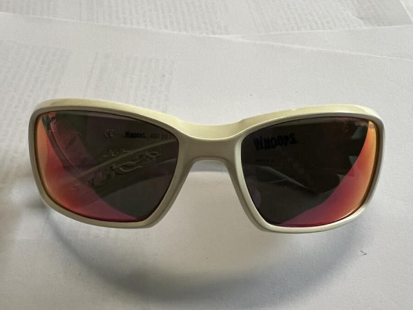 Julbo Whoops 400 20 11