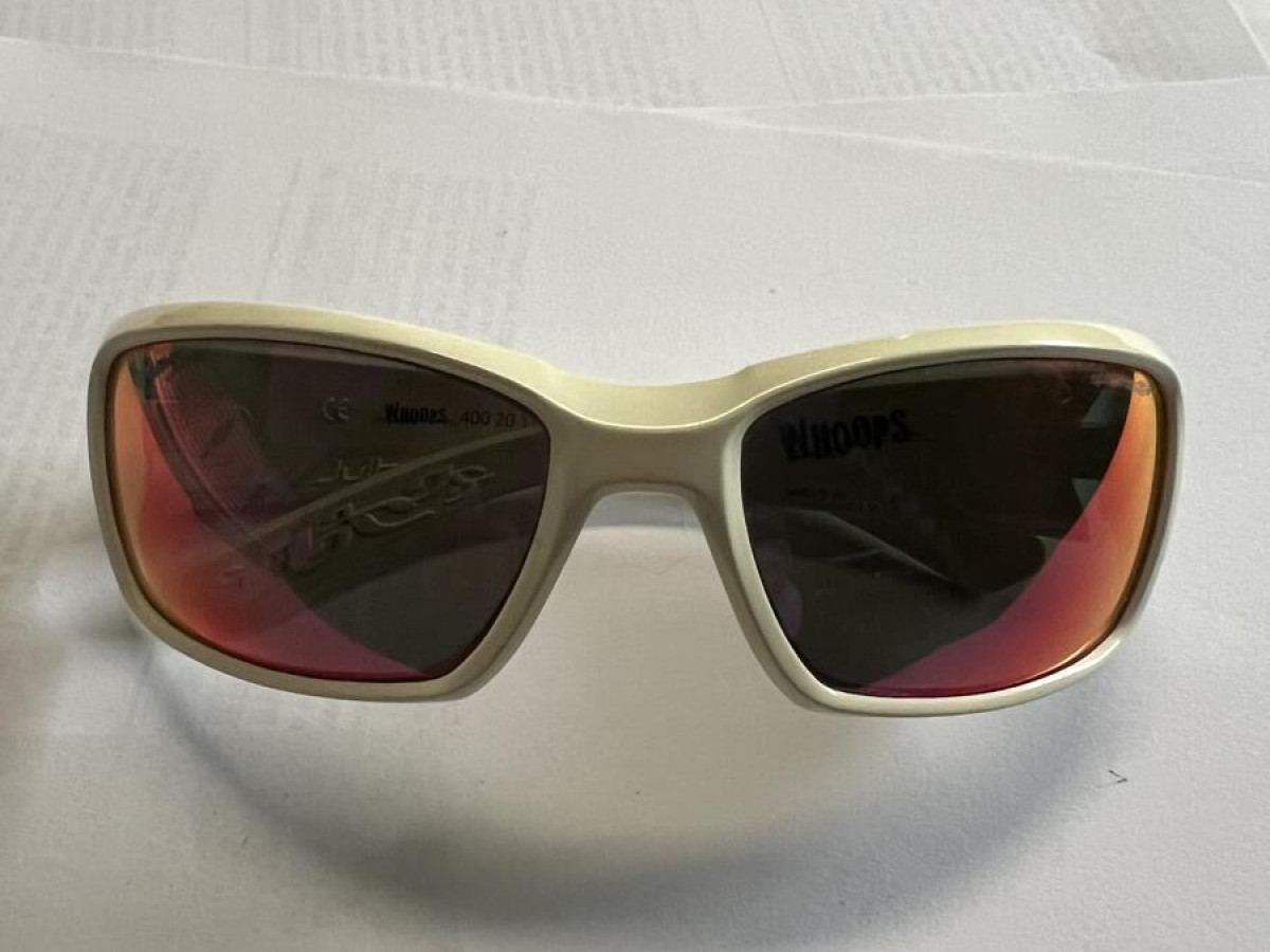 Julbo Whoops 400 20 11