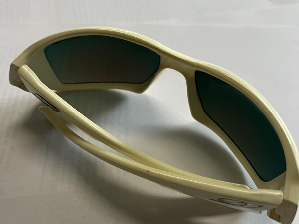 Julbo Whoops 400 20 11
