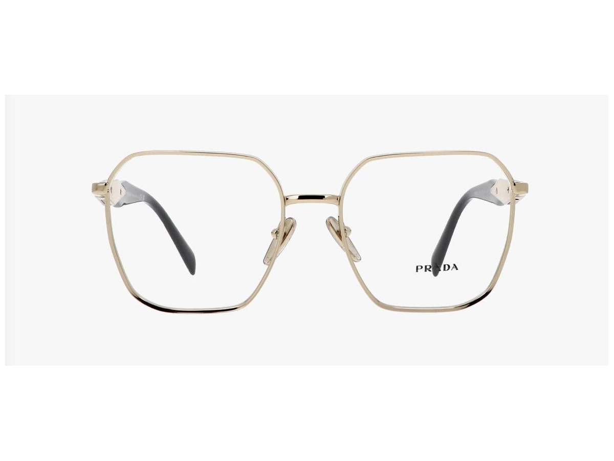 Lunette de vue prada femme best sale