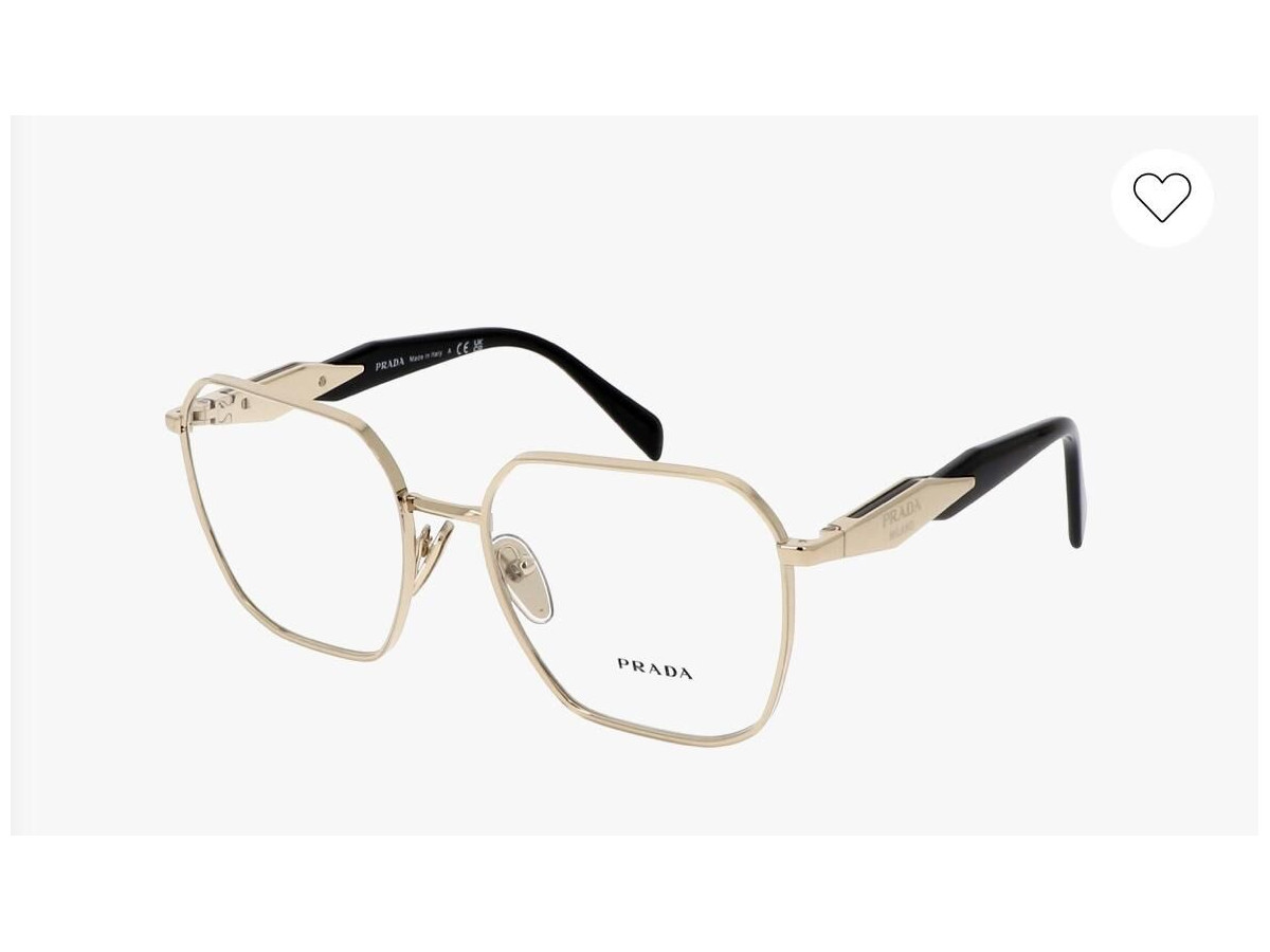 Prada - PR56ZV