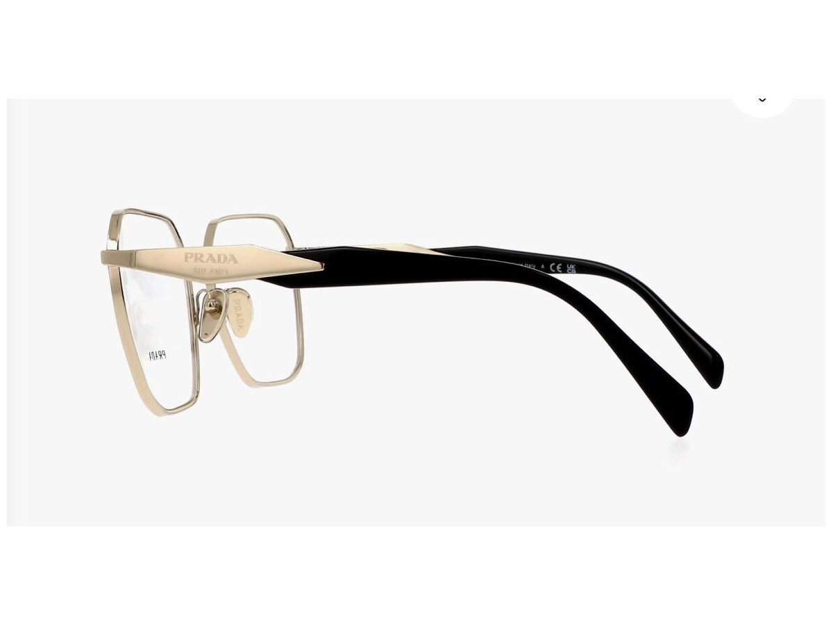 Prada - PR56ZV