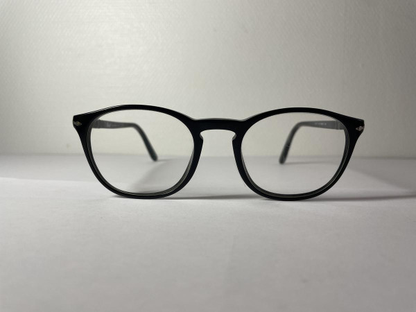 TOM FORD - 3007-V