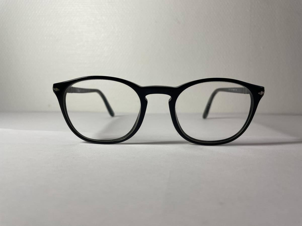 TOM FORD - 3007-V