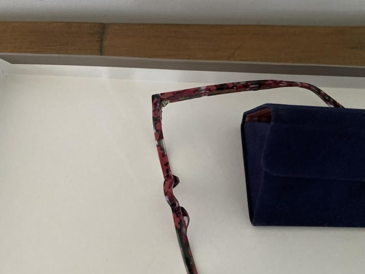 Paname - Château Rouge