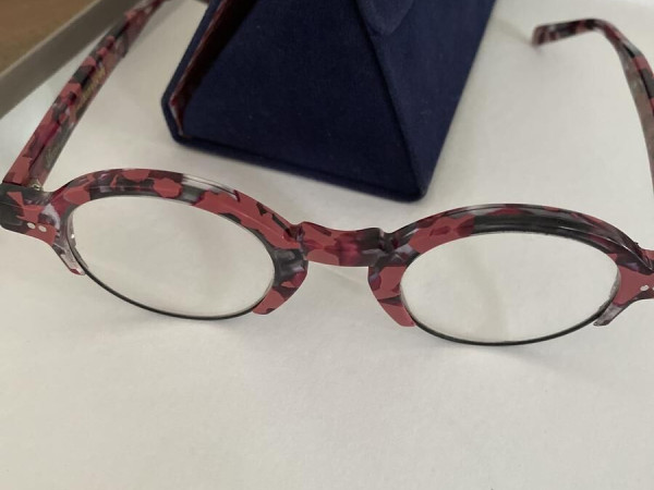 Paname - Château Rouge