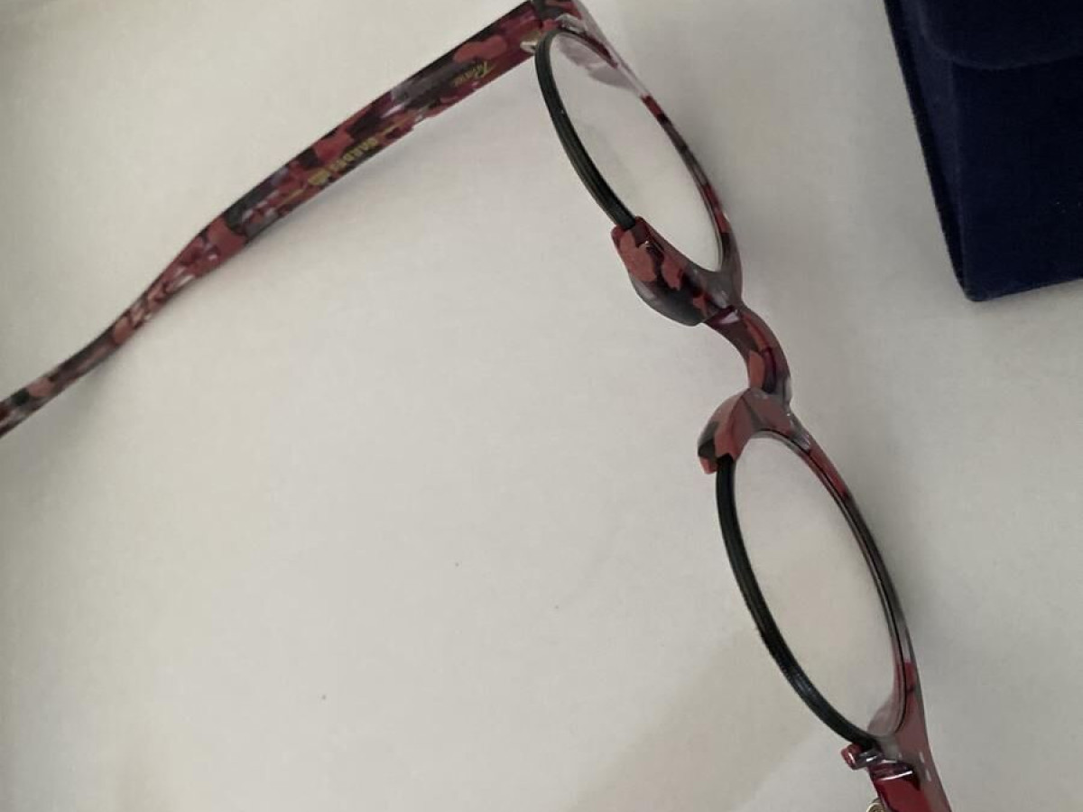 Paname - Château Rouge