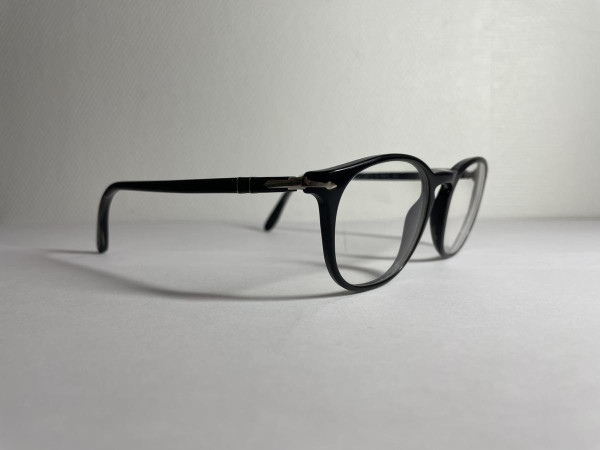 TOM FORD - 3007-V