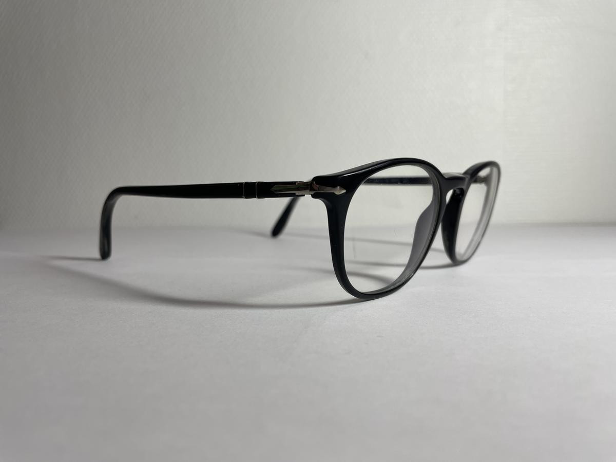 TOM FORD - 3007-V