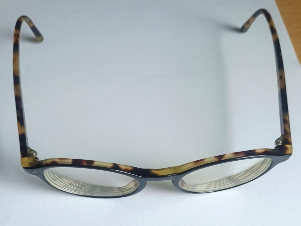 Giorgio Armani - AR7004