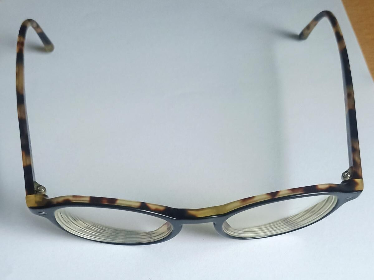 Giorgio Armani - AR7004