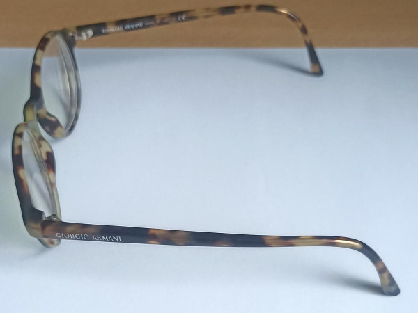 Giorgio Armani - AR7004