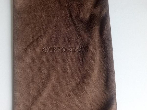 Giorgio Armani - AR7004