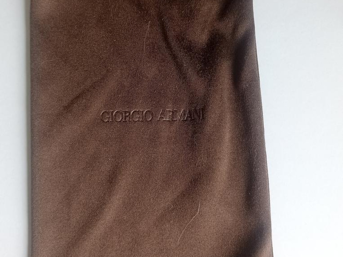 Giorgio Armani - AR7004