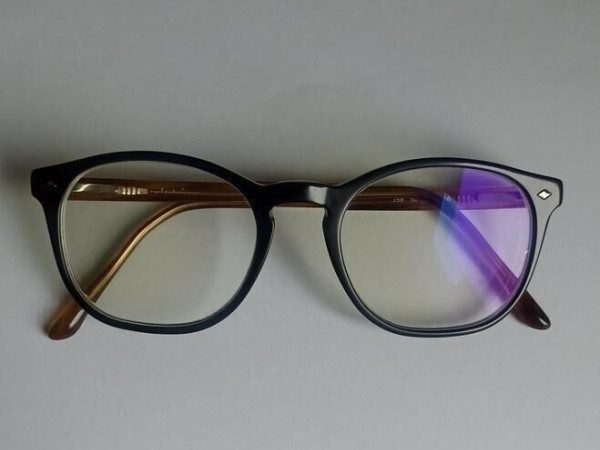 Giorgio Armani - AR7074