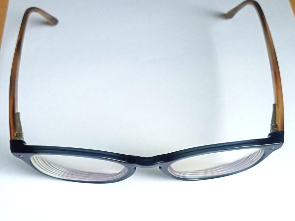 Giorgio Armani - AR7074