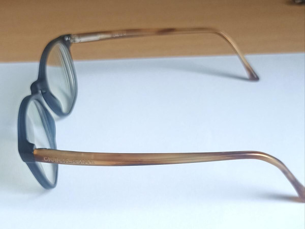 Giorgio Armani - AR7074