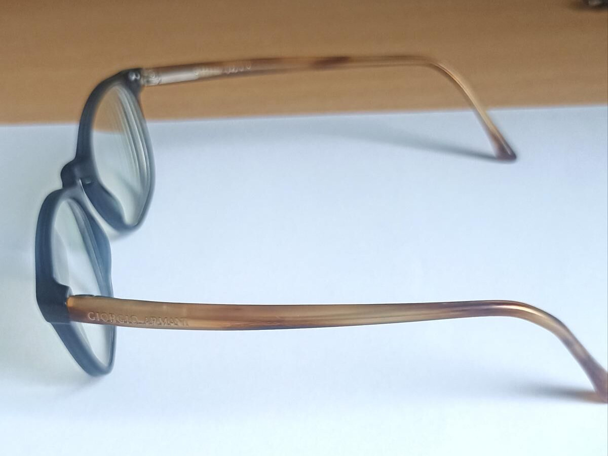 Giorgio Armani - AR7074