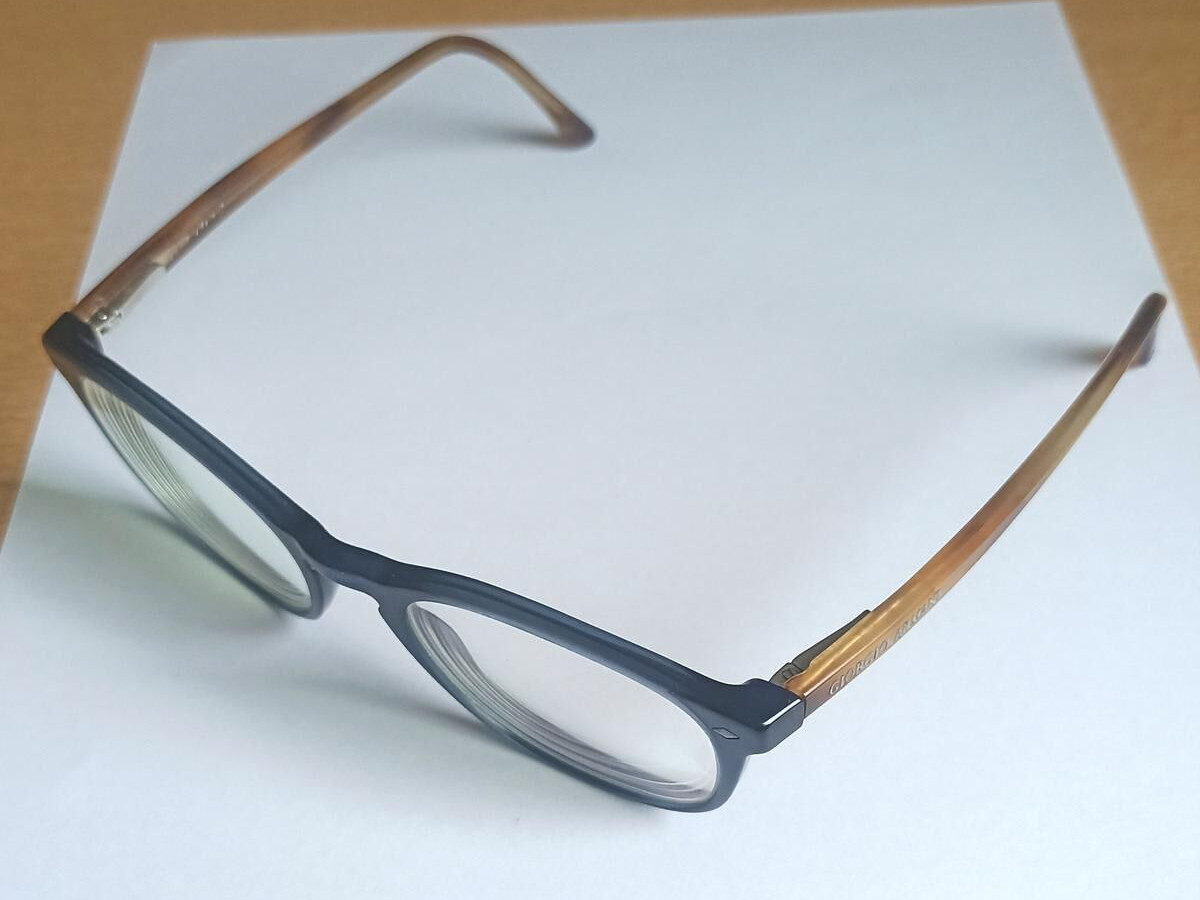 Giorgio Armani - AR7074