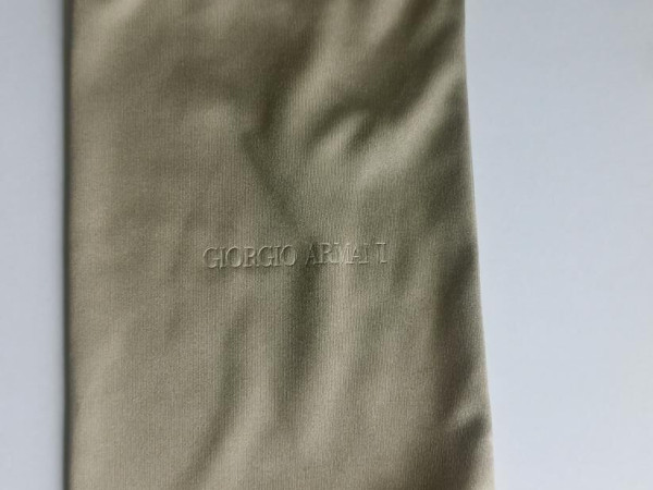 Giorgio Armani - AR7074