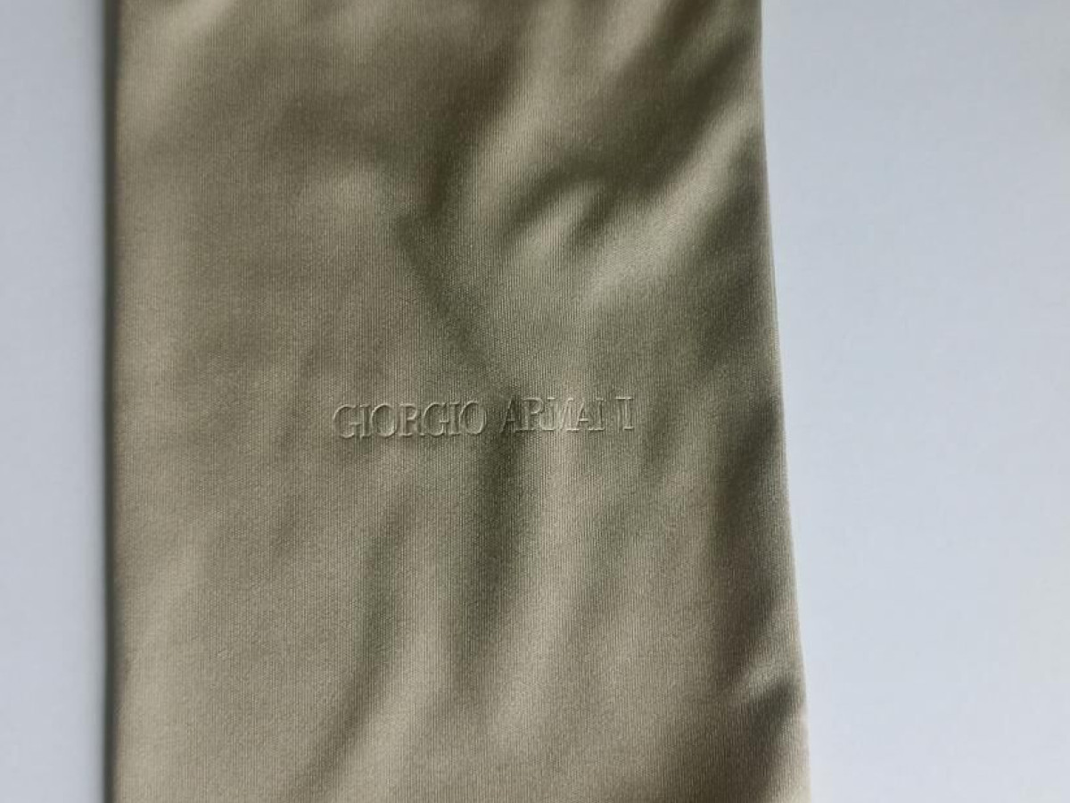 Giorgio Armani - AR7074