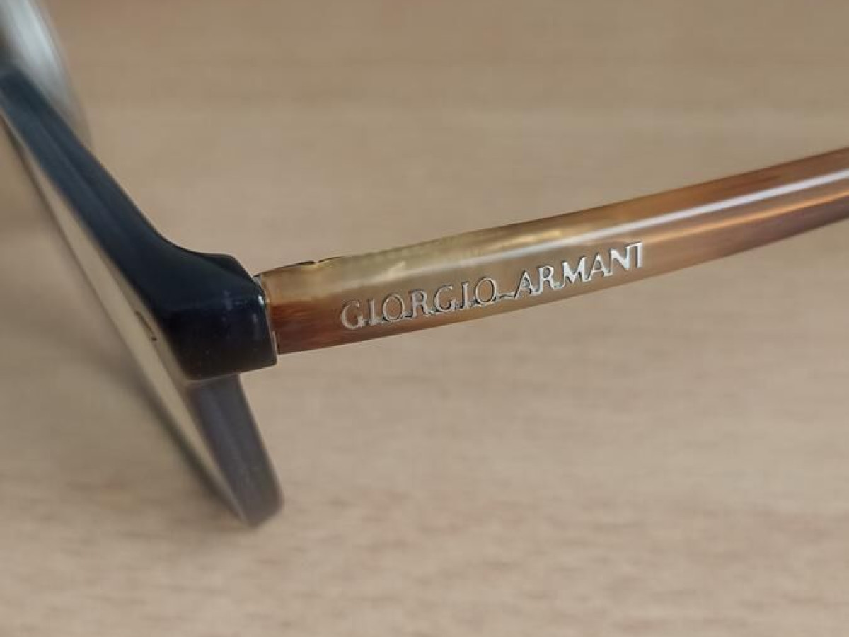Giorgio Armani - AR7074