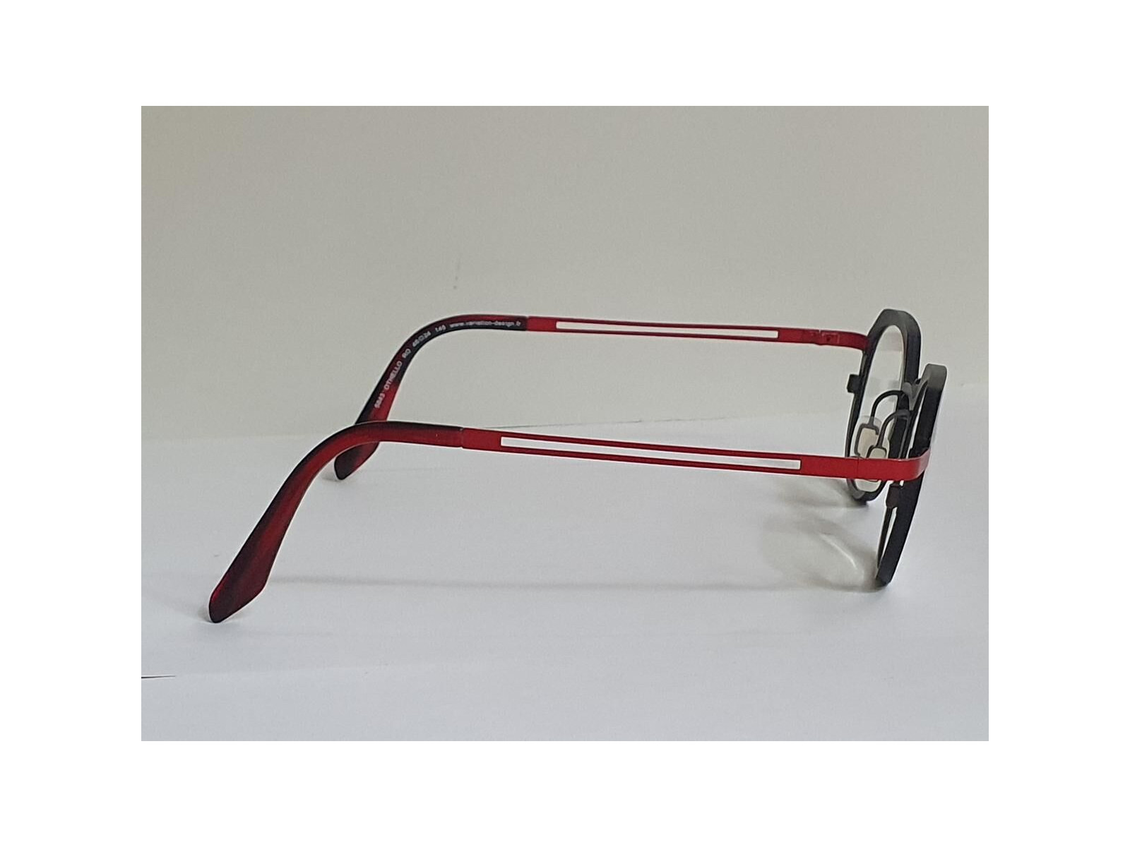 Lunettes De Soleil AVIATOR Monture Or 23K Verres SkyTec Gris/Vert AGX