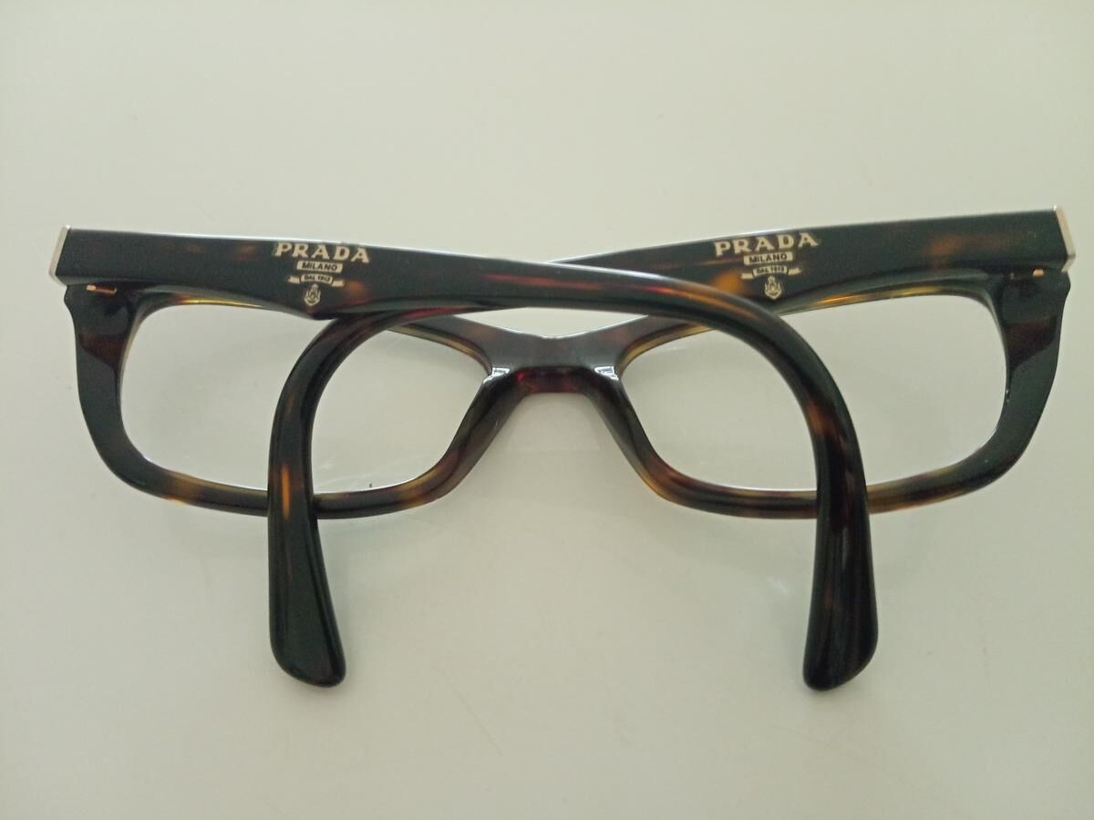 PRADA VPR16N53018