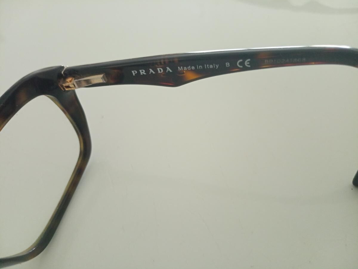PRADA VPR16N53018