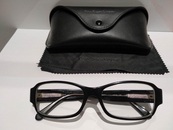 RALPH LAUREN - RL6110