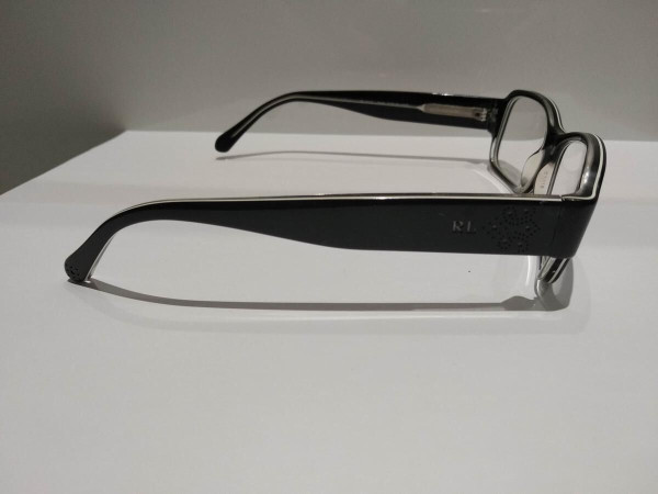 RALPH LAUREN - RL6110