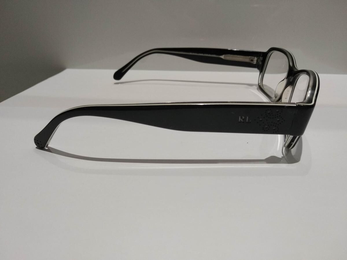 RALPH LAUREN - RL6110