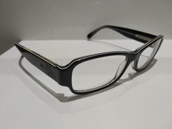 RALPH LAUREN - RL6110