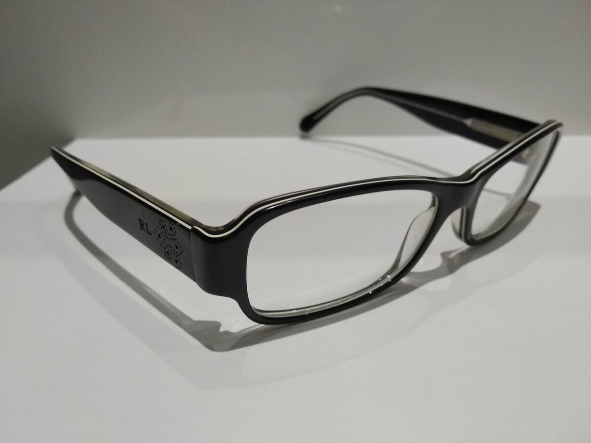 RALPH LAUREN - RL6110