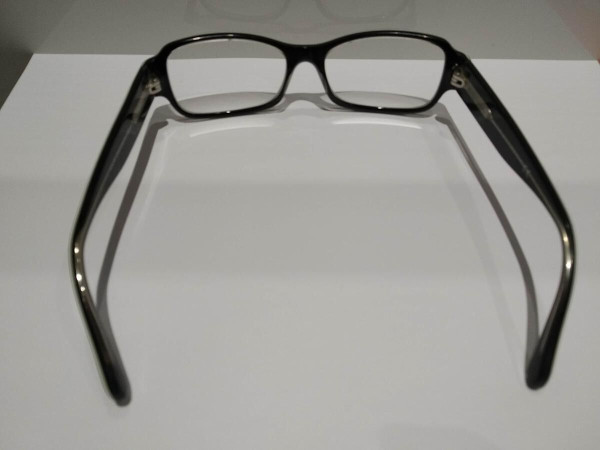 RALPH LAUREN - RL6110