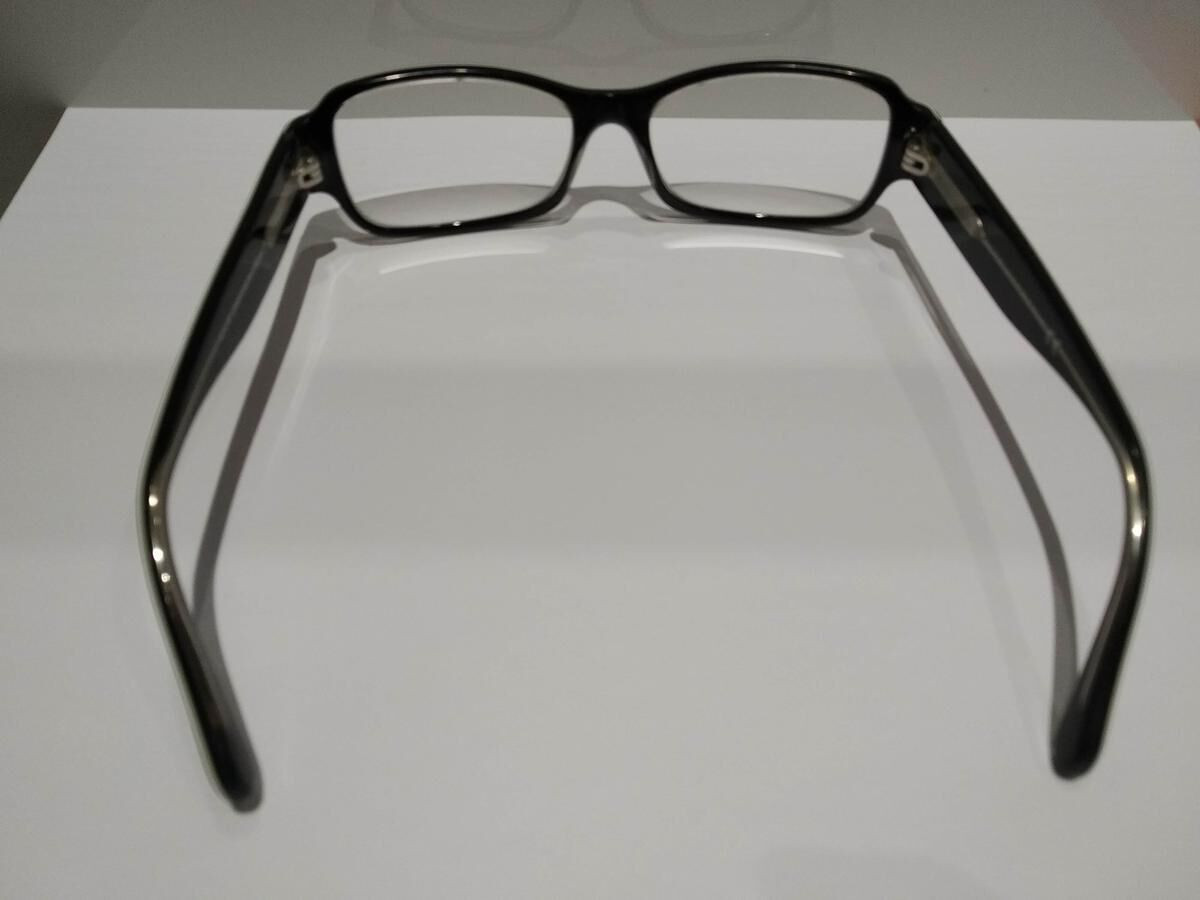 RALPH LAUREN - RL6110