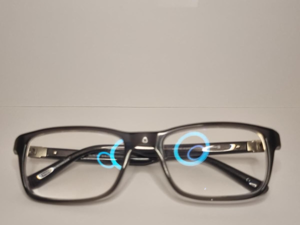 QUICKSILVER - 4227730