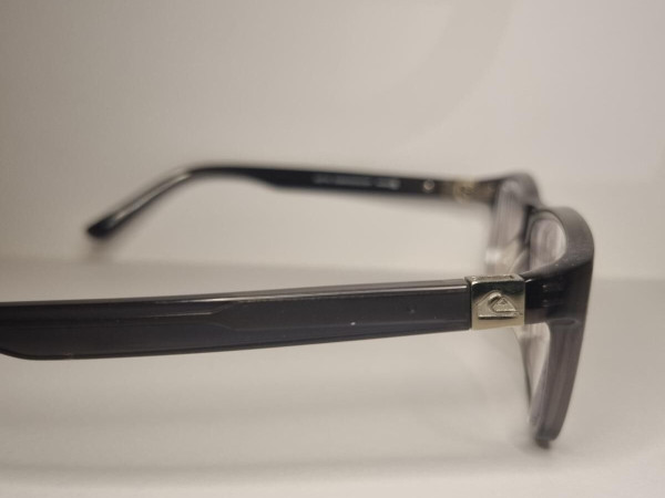 QUICKSILVER - 4227730