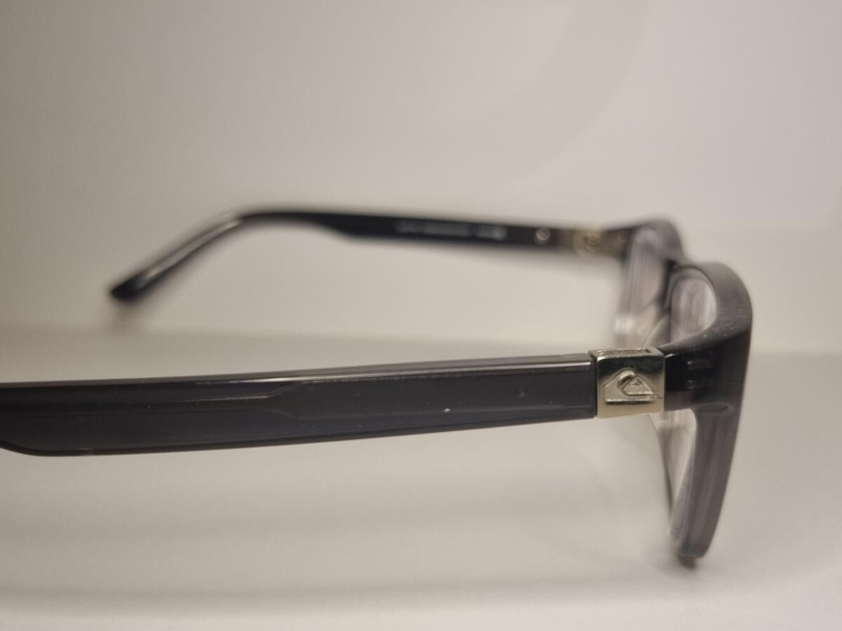 QUICKSILVER - 4227730