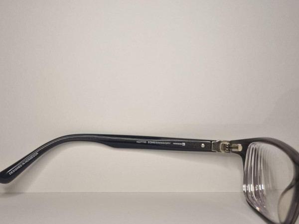 QUICKSILVER - 4227730