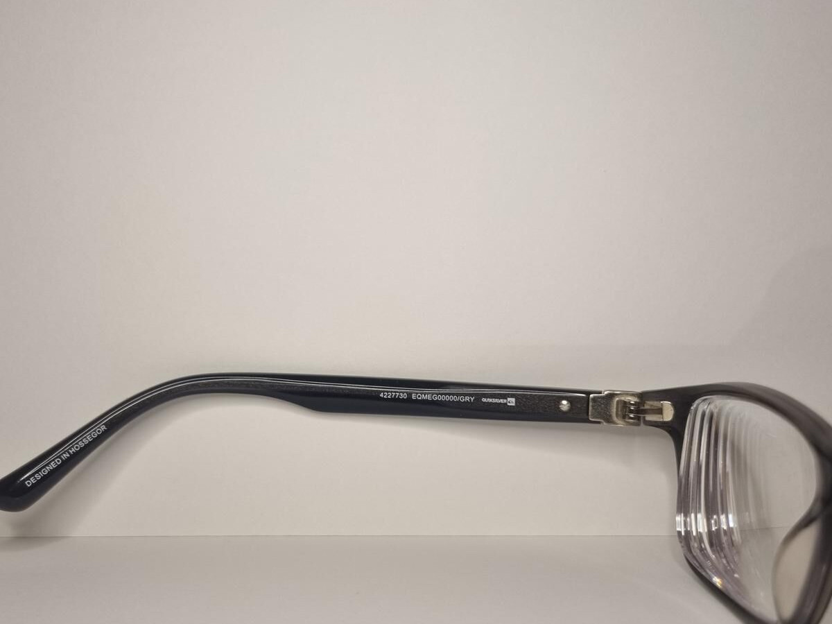 QUICKSILVER - 4227730