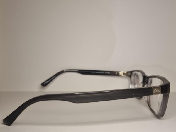 QUICKSILVER - 4227730