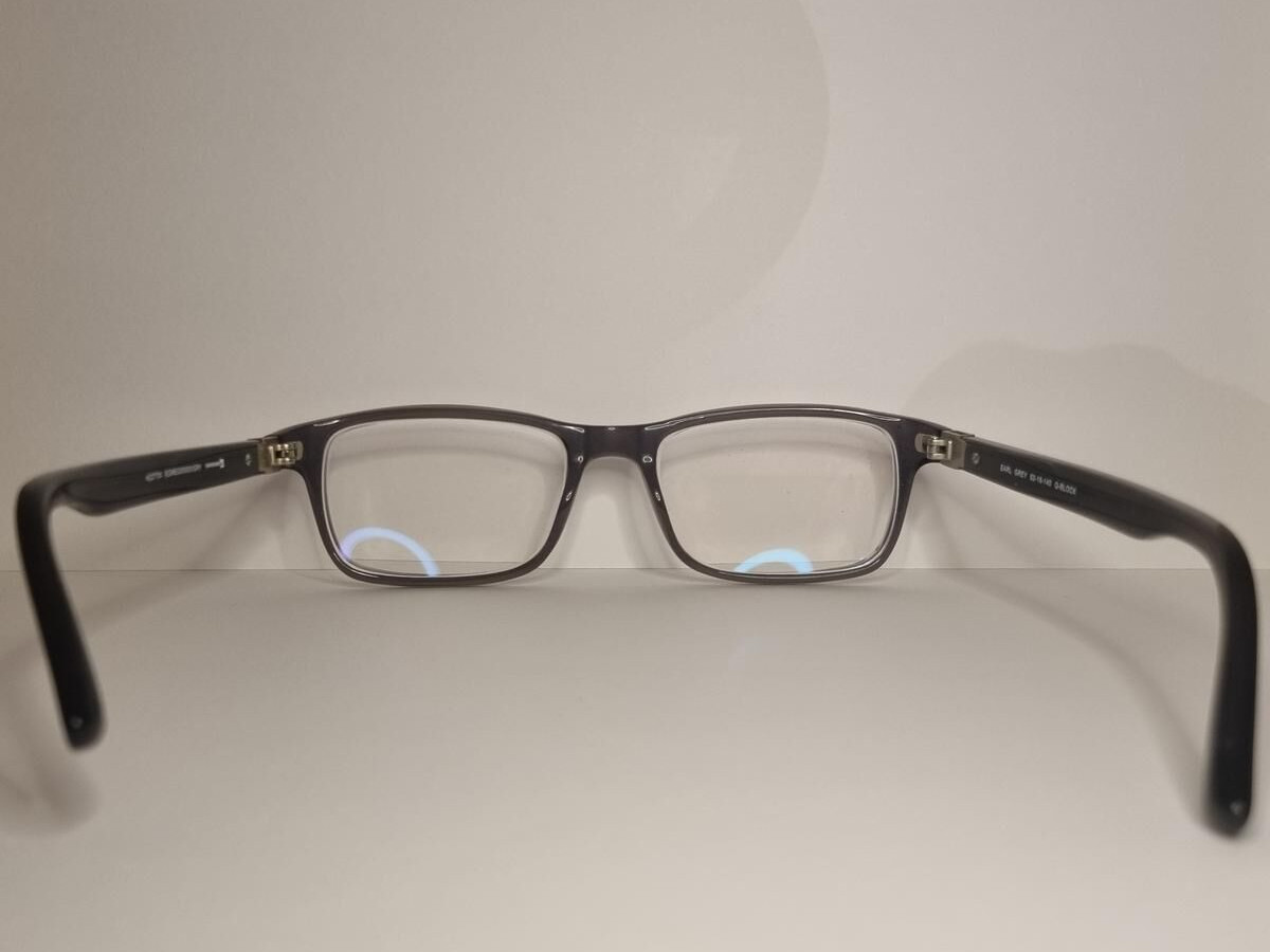 QUICKSILVER - 4227730