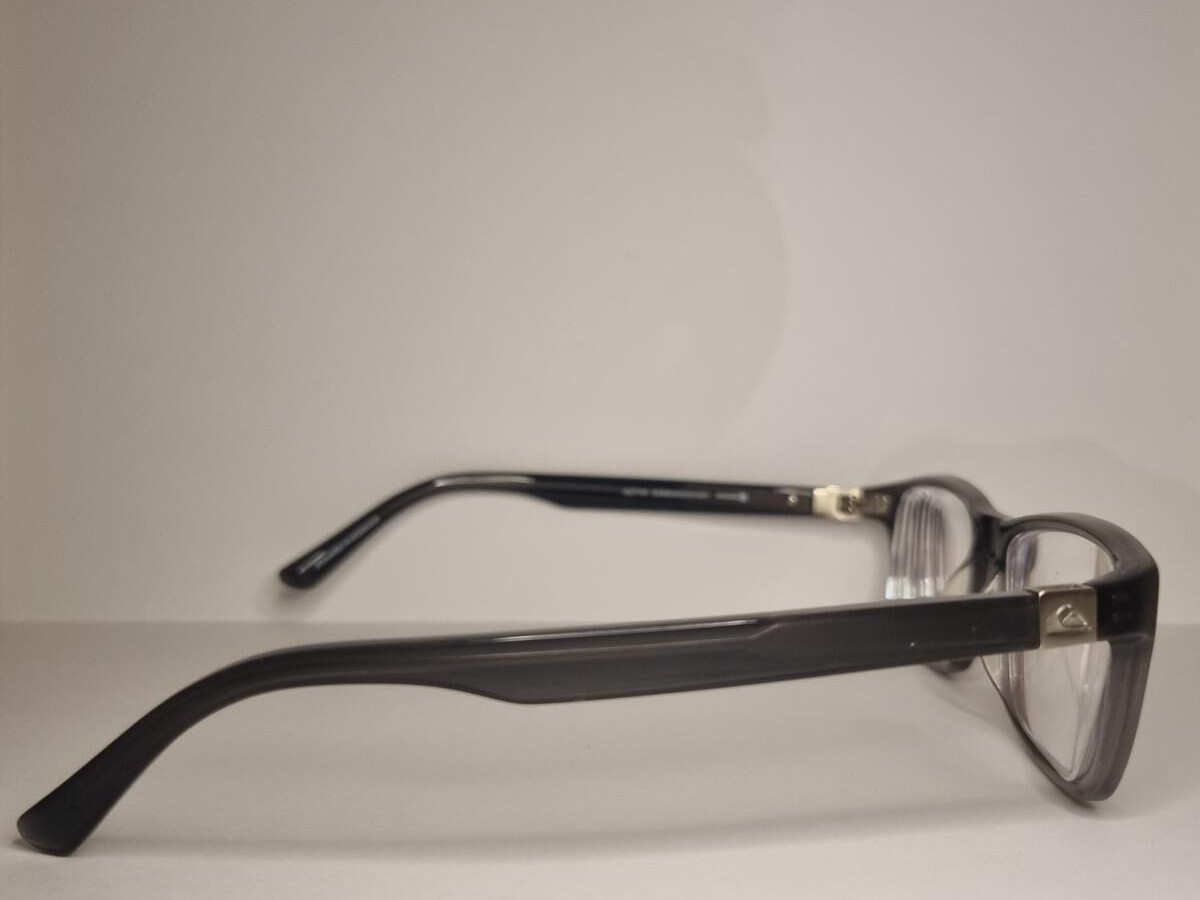 QUICKSILVER - 4227730