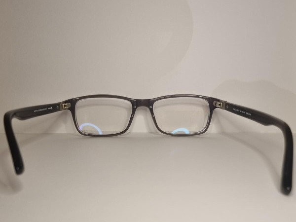 QUICKSILVER - 4227730